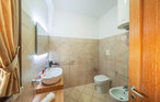 Feriehus - Costa Paradiso , Italia - ISD538 23