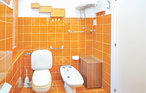 Ferienhaus - Costa Paradiso , Italien - ISD848 18