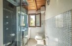 Feriehus - La Marina di Sorso , Italia - ISD203 18