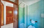 Feriehus - Badesi , Italia - ISD147 15