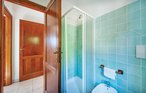 Feriehus - Badesi , Italia - ISD148 14