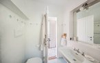 Feriehuse - Porto Rotondo , Italien - ISD401 20