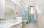Feriehus - Marina di Orosei , Italia - ISD787 12