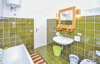 Ferienhaus - Costa Paradiso , Italien - ISD848 16