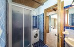 Feriehus - La Marina di Sorso , Italia - ISD203 16