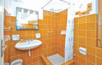 Ferienhaus - Costa Paradiso , Italien - ISD848 17