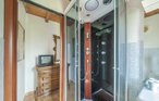 Feriehus - La Marina di Sorso , Italia - ISD203 19