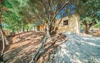 Feriehus - Badesi , Italia - ISD148 6