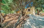 Feriehus - Badesi , Italia - ISD147 6