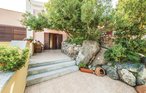 Feriehus - Castelsardo , Italia - ISD285 6