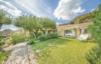 Feriehuse - Porto Rotondo , Italien - ISD401 2