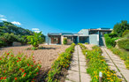 Feriehus - Costa Paradiso , Italia - ISD538 5