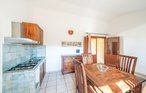 Feriehus - Badesi , Italia - ISD143 14