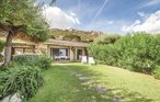 Feriehuse - Porto Rotondo , Italien - ISD401 6