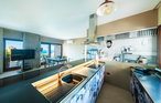 Feriehus - Costa Paradiso , Italia - ISD538 13