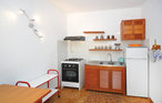 Ferienhaus - Costa Paradiso , Italien - ISD848 12