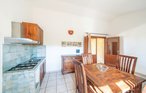 Feriehus - Badesi , Italia - ISD144 19