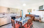 Feriehus - Marina di Orosei , Italia - ISD787 8