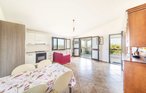 Feriehus - Badesi , Italia - ISD610 2