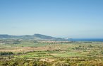 Feriehus - Badesi , Italia - ISD610 8