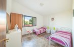 Feriehus - Badesi , Italia - ISD610 14