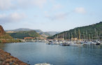 Feriehus - Badesi , Italia - ISD610 17