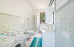 Feriehus - Badesi , Italia - ISD610 15