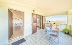 Feriehus - Badesi , Italia - ISD610 6