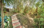 Feriehus - Badesi , Italia - ISD610 7