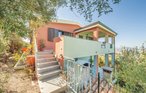 Feriehus - Badesi , Italia - ISD610 4