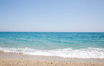 Apartment - Castelsardo , Italy - ISD001 8