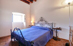 Apartment - Castelsardo , Italy - ISD001 5