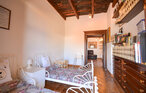 Apartment - Castelsardo , Italy - ISD001 14