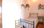Apartment - Castelsardo , Italy - ISD001 15