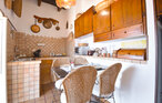 Apartment - Castelsardo , Italy - ISD001 4