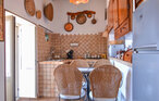 Apartment - Castelsardo , Italy - ISD001 12