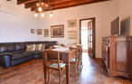 Apartment - Castelsardo , Italy - ISD001 11