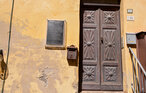Apartment - Castelsardo , Italy - ISD001 9