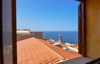 Apartment - Castelsardo , Italy - ISD001 2