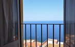 Apartment - Castelsardo , Italy - ISD001 10