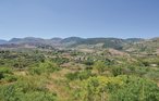 Semesterhus - Monreale , Italien - ISP187 25