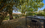 Feriehus - Roccapalumba , Italia - ISP327 48