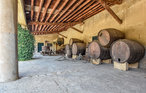 Feriehus - Roccapalumba , Italia - ISP327 49