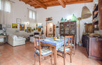 Ferienhaus - Santa Teresa di Riva , Italien - ISP288 12