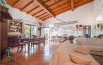 Ferienhaus - Santa Teresa di Riva , Italien - ISP288 14
