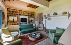 Feriehus - Roccapalumba , Italia - ISP327 27