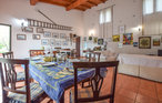 Ferienhaus - Santa Teresa di Riva , Italien - ISP288 15