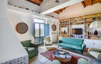 Feriehus - Roccapalumba , Italia - ISP327 25