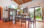 Ferienhaus - Santa Teresa di Riva , Italien - ISP288 13