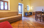 Semesterhus - San Giuseppe Jato , Italien - ISP348 23